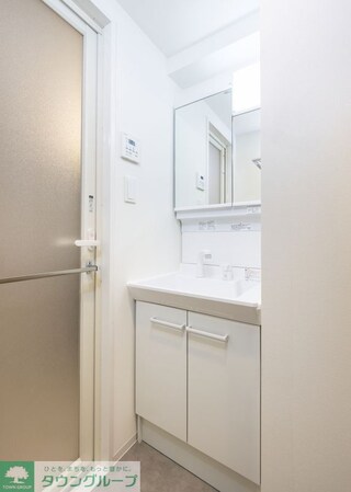 ベルシード板橋本町プレミアIIの物件内観写真